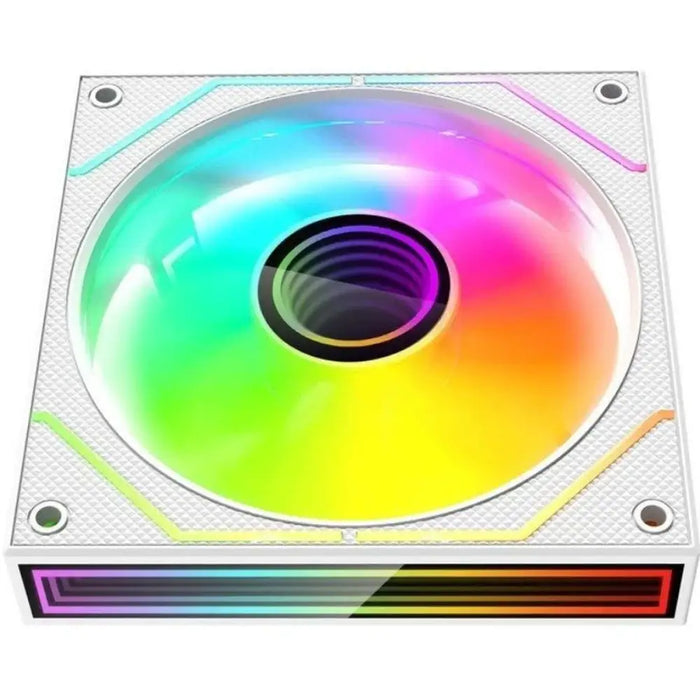 Вентилатор на процесора Mars Gaming MF-3DPROX2