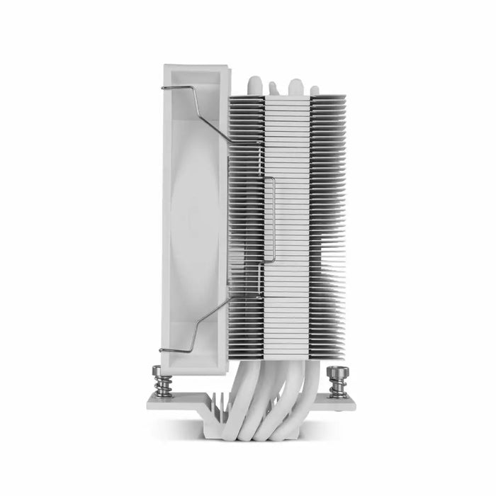 Вентилатор на процесора Nox-Xtreme NXHUMMERR400WH