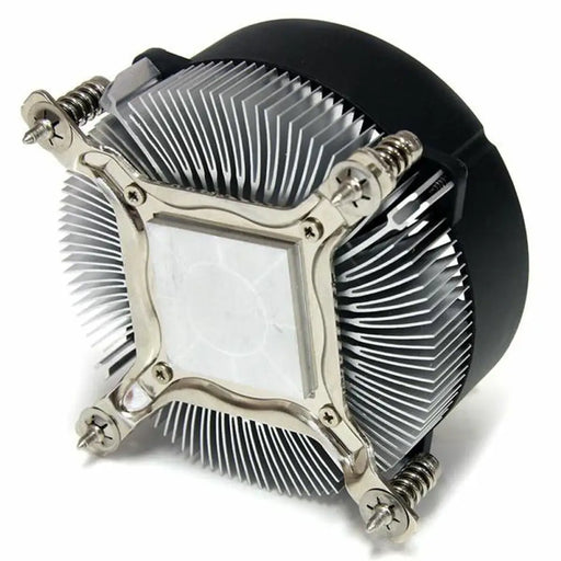 Вентилатор на процесора Startech FAN1156PWM LGA 1155 LGA