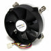 Вентилатор на процесора Startech FAN1156PWM LGA 1155 LGA