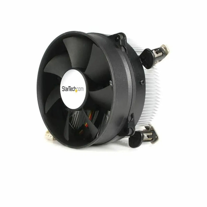 Вентилатор на процесора Startech FAN775E LGA 775 TX3 Ø 95 mm
