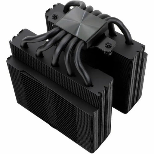 Вентилатор на процесора Thermalright Frost Commander 140