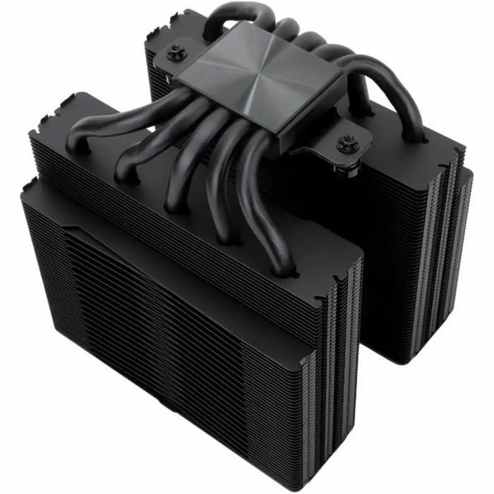 Вентилатор на процесора Thermalright Frost Commander 140