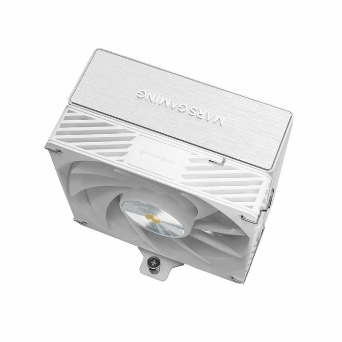 Вентилатор на процесора Mars Gaming MCPUX4W