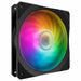 Вентилатор на процесора Cooler Master