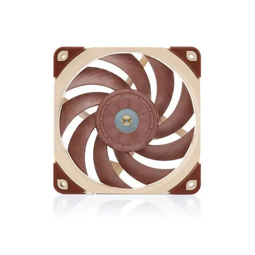 Вентилатор Noctua 120mm NF-A12x25-PWM