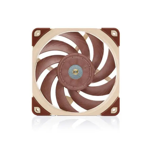 Вентилатор Noctua 120mm NF-A12x25-PWM