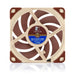 Вентилатор Noctua 120mm NF-A12x25-PWM