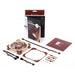 Вентилатор Noctua 120mm NF-A12x25-PWM