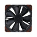 Вентилатор Noctua 120mm NF-F12 iPPC-3000 PWM