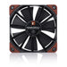Вентилатор Noctua 120mm NF-F12 iPPC-3000 PWM