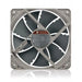 Вентилатор Noctua 120mm NF-P12 redux 1700PWM