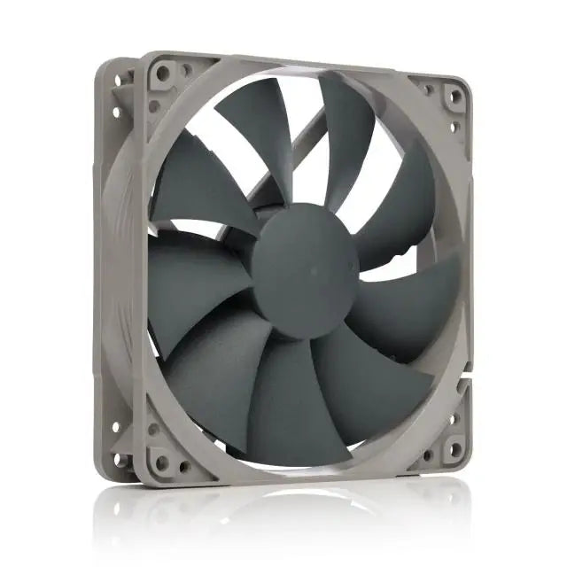 Вентилатор Noctua 120mm NF-P12 redux 1700PWM
