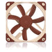 Вентилатор Noctua 120mm NF-S12A PWM