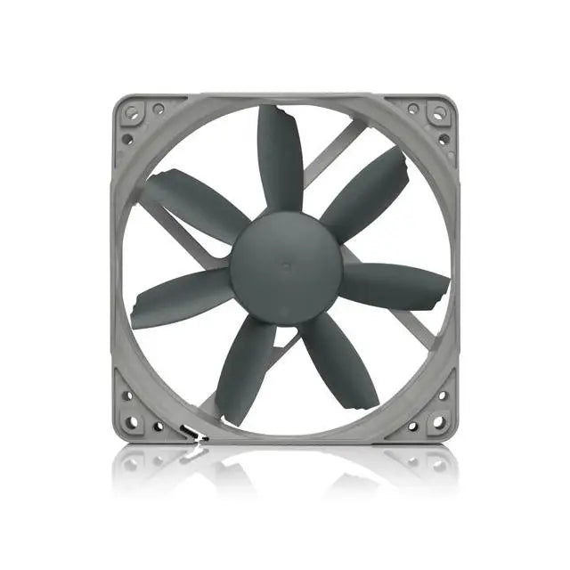 Вентилатор Noctua 120mm NF-S12B redux 1200 PWM