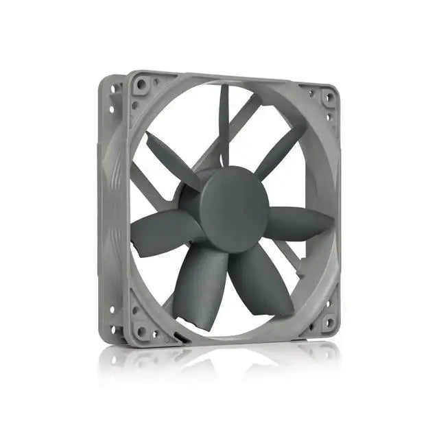 Вентилатор Noctua 120mm NF-S12B redux 1200 PWM