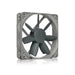 Вентилатор Noctua 120mm NF-S12B redux 1200 PWM