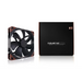 Вентилатор Noctua 140mm NF-A14 iPPC-2000 PWM