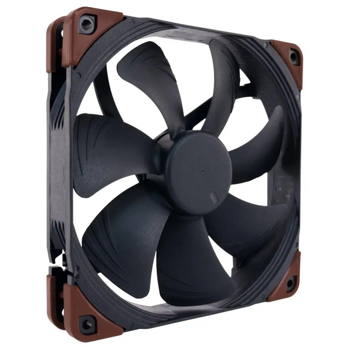 Вентилатор Noctua 140mm NF-A14 iPPC-2000 PWM