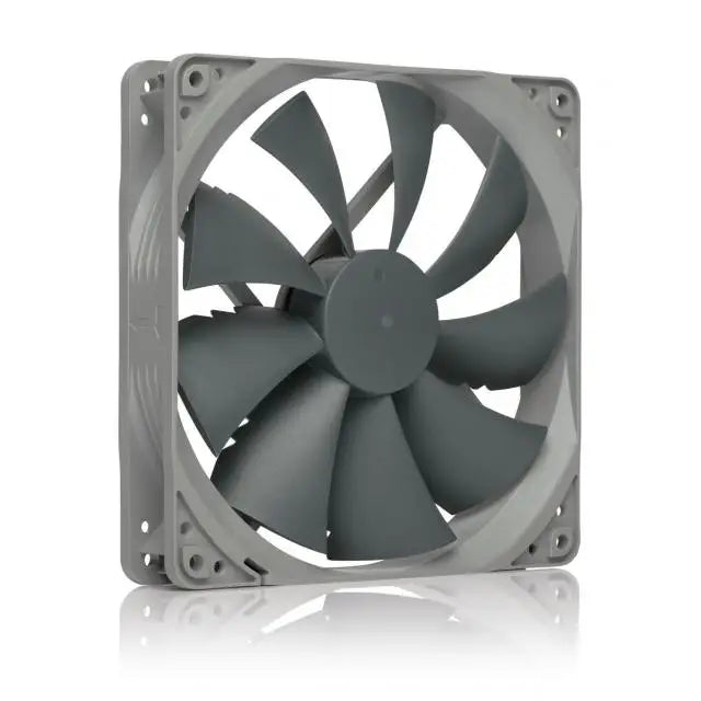 Вентилатор Noctua 140mm NF-P14S redux 1500-PWM