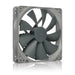 Вентилатор Noctua 140mm NF-P14S redux 1500-PWM