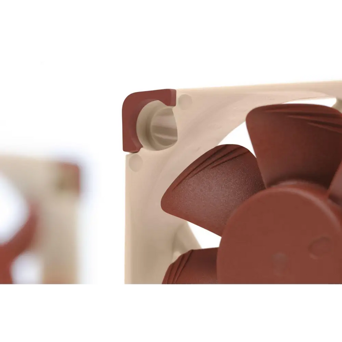 Вентилатор Noctua 40mm NF-A4x10 PWM