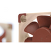 Вентилатор Noctua 40mm NF-A4x10 PWM