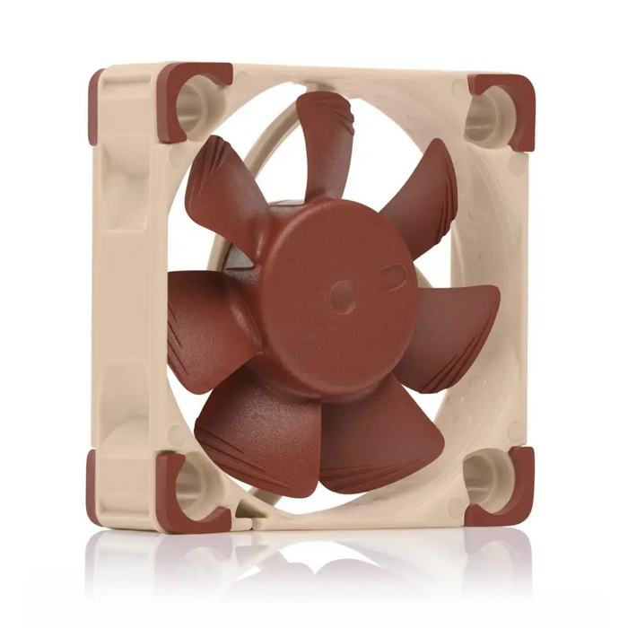 Вентилатор Noctua 40mm NF-A4x10 PWM