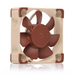 Вентилатор Noctua 40mm NF-A4x10 PWM