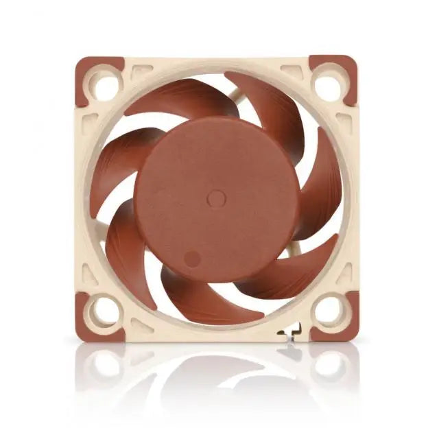 Вентилатор Noctua 40mm NF-A4x20 PWM