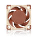 Вентилатор Noctua 40mm NF-A4x20 PWM
