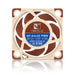 Вентилатор Noctua 40mm NF-A4x20 PWM