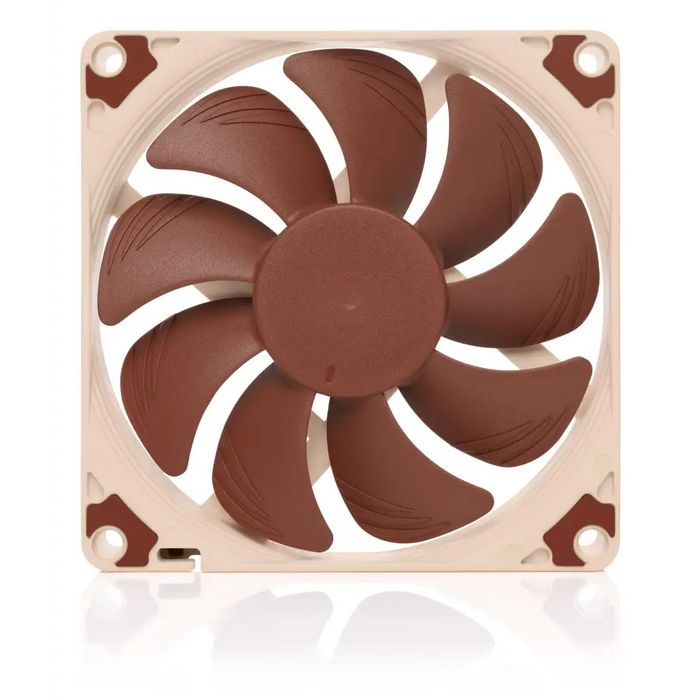 Вентилатор Noctua 92mm NF-A9x14 PWM