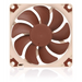 Вентилатор Noctua 92mm NF-A9x14 PWM