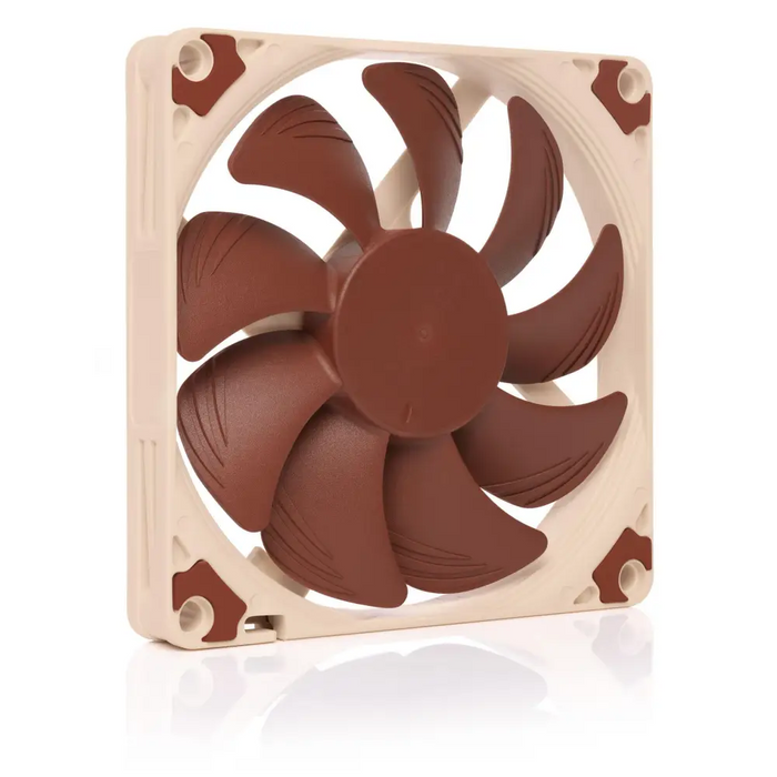 Вентилатор Noctua 92mm NF-A9x14 PWM