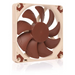Вентилатор Noctua 92mm NF-A9x14 PWM