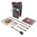 Вентилатор Noctua NF-A12x15 FLX 120 mm