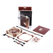Вентилатор Noctua NF-A12x15 PWM 120 mm