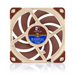 Вентилатор Noctua NF-A12x15 PWM 120 mm
