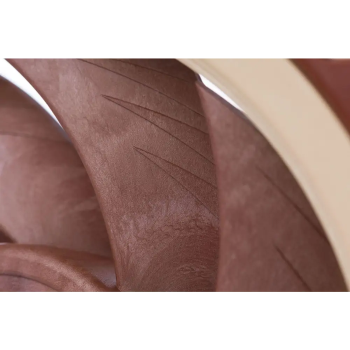 Вентилатор Noctua NF-A12x15 PWM 120 mm