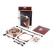 Вентилатор Noctua NF-A12x25 FLX 120 mm