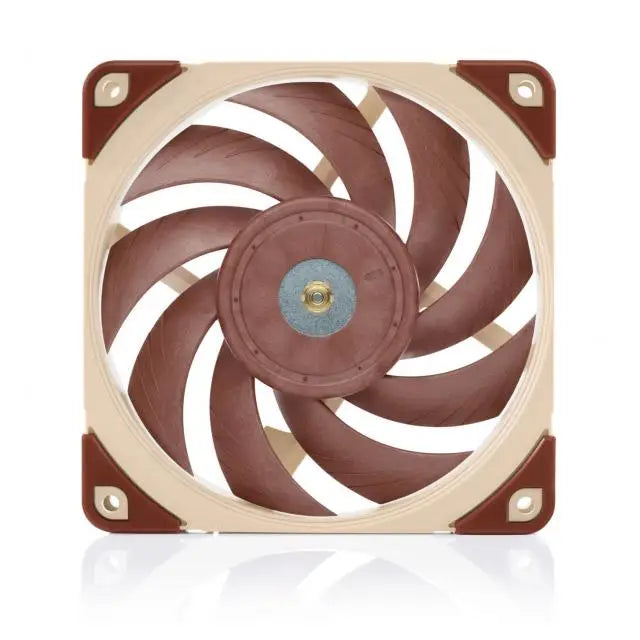 Вентилатор Noctua NF-A12x25 FLX 120 mm