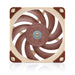 Вентилатор Noctua NF-A12x25 FLX 120 mm