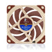 Вентилатор Noctua NF-A12x25 FLX 120 mm