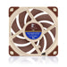 Вентилатор Noctua NF-A12x25 LS-PWM 120mm