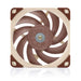 Вентилатор Noctua NF-A12x25 LS-PWM 120mm