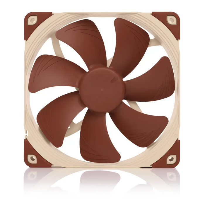 Вентилатор Noctua NF-A14 5V PWM