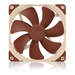 Вентилатор Noctua NF-A14 5V PWM