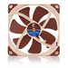 Вентилатор Noctua NF-A14 5V PWM