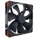Вентилатор Noctua NF-A14 industrialPPC 3000PWM 140 mm
